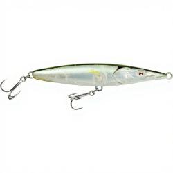 Leurre de surface XORUS Asturie 150 Ghost Lancon