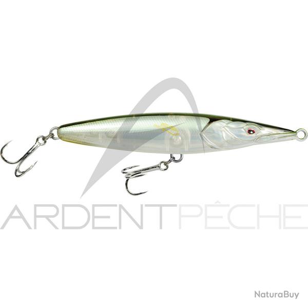 Leurre de surface XORUS Asturie 150 Ghost Lancon