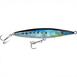 Leurre de surface XORUS Asturie 150 Anchois