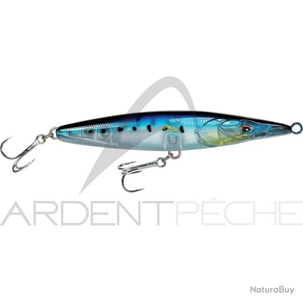Leurre de surface XORUS Asturie 150 Anchois
