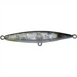 Leurre de surface XORUS Asturie 150 Ghost Sayori