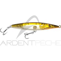 Leurre de surface XORUS Asturie 150 UL Ayu ul034vs