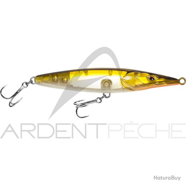 Leurre de surface XORUS Asturie 150 UL Ayu ul034vs