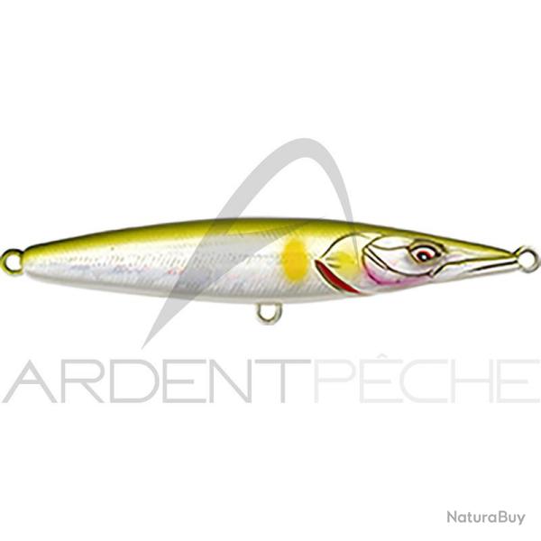 Leurre de surface XORUS Asturie 150 Ayu 2