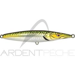 Leurre de surface XORUS Asturie 150 Mackerel