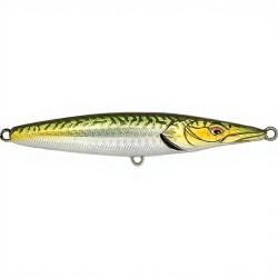 Leurre de surface XORUS Asturie 150 Mackerel