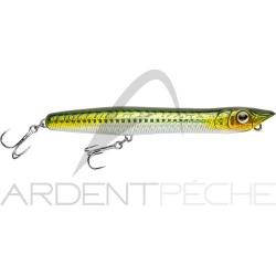 Leurre de surface XORUS Frosty Mackerel