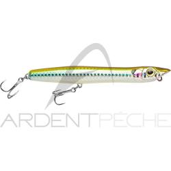 Leurre de surface XORUS Frosty Aji