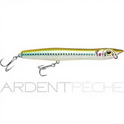Leurre de surface XORUS Frosty Aji