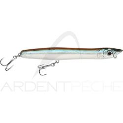 Leurre de surface XORUS Frosty Smelt