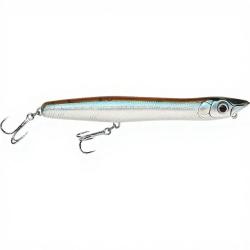 Leurre de surface XORUS Frosty Smelt