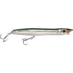 Leurre de surface XORUS Frosty Belone