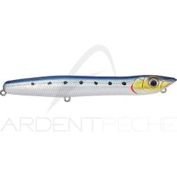 Leurre de surface XORUS Frosty Iwashi