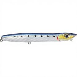 Leurre de surface XORUS Frosty Iwashi