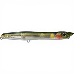 Leurre de surface XORUS Frosty Pro ayu