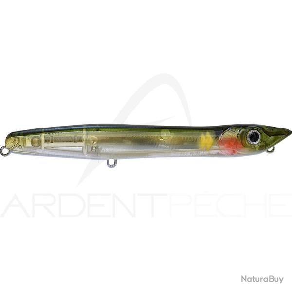 Leurre de surface XORUS Frosty Pro ayu