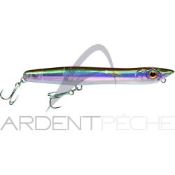 Leurre de surface XORUS Frosty 500G Lieu