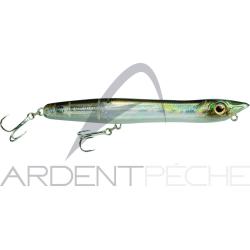 Leurre de surface XORUS Frosty Cabot Rg