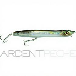 Leurre de surface XORUS Frosty Cabot Rg