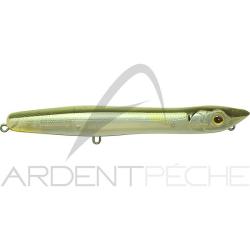 Leurre de surface XORUS Frosty Ghost Lancon