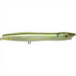 Leurre de surface XORUS Frosty Ghost Lancon