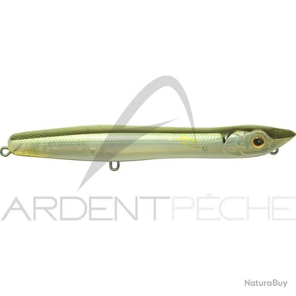 Leurre de surface XORUS Frosty Ghost Lancon