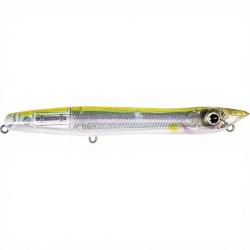 Leurre de surface XORUS Frosty UL020VS Baitfish