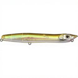 Leurre de surface XORUS Frosty Atherine