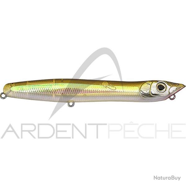 Leurre de surface XORUS Frosty Atherine