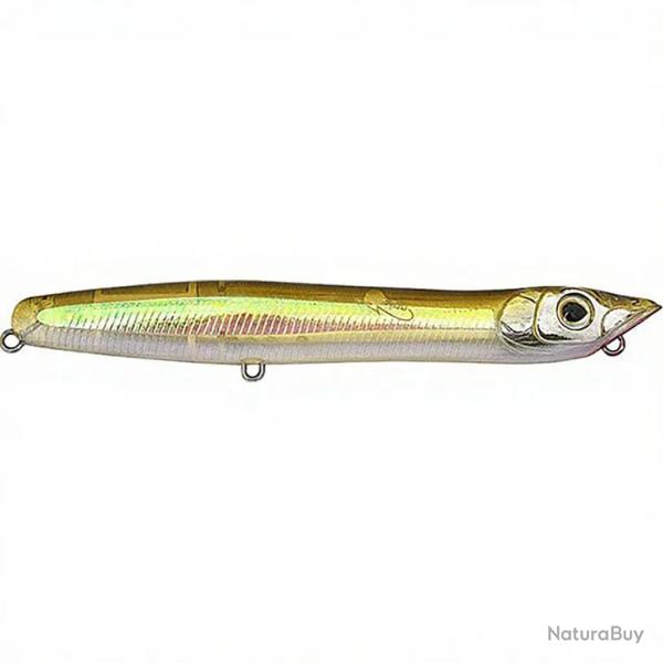 Leurre de surface XORUS Frosty Atherine