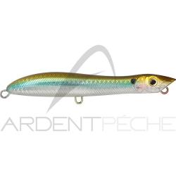 Poisson nageur XORUS Patchinko2 Aji