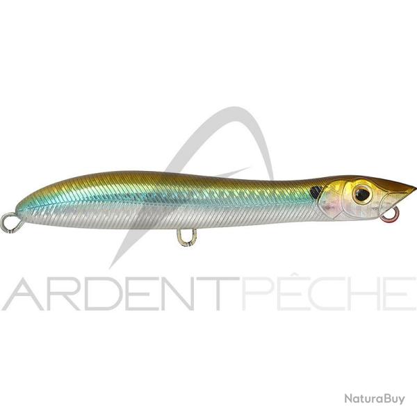 Poisson nageur XORUS Patchinko2 Aji