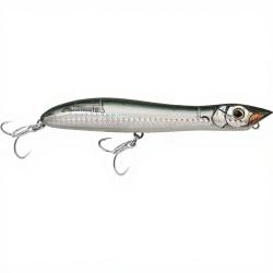 Poisson nageur XORUS Patchinko2 Belone