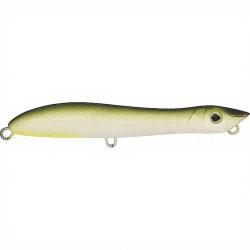 Poisson nageur XORUS Patchinko2 Mat lan&ccedil;on
