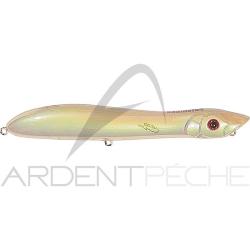 Poisson nageur XORUS Patchinko2 Nacre