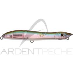 Poisson nageur XORUS Patchinko2 500GR