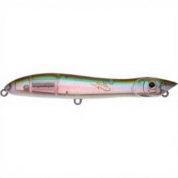Poisson nageur XORUS Patchinko2 500GR