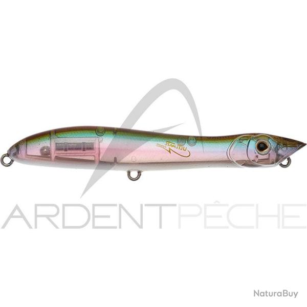 Poisson nageur XORUS Patchinko2 500GR