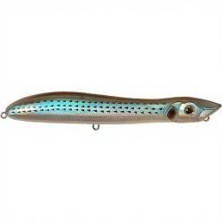 Poisson nageur XORUS Patchinko2 Mulet