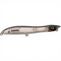 Poisson nageur XORUS Patchinko2 Cabot