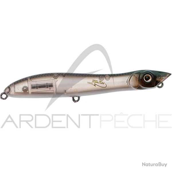 Poisson nageur XORUS Patchinko2 Cabot