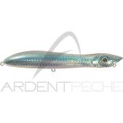Leurre XORUS PATCHINKO 140 Pour Pêche Au Lieu - 500gr - Alciumpeche