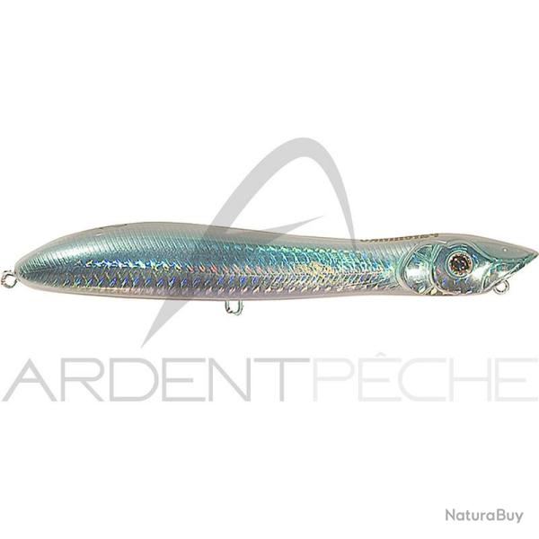 Poisson nageur XORUS Patchinko2 Vert