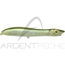 Poisson nageur XORUS Patchinko2 Gost Lancon