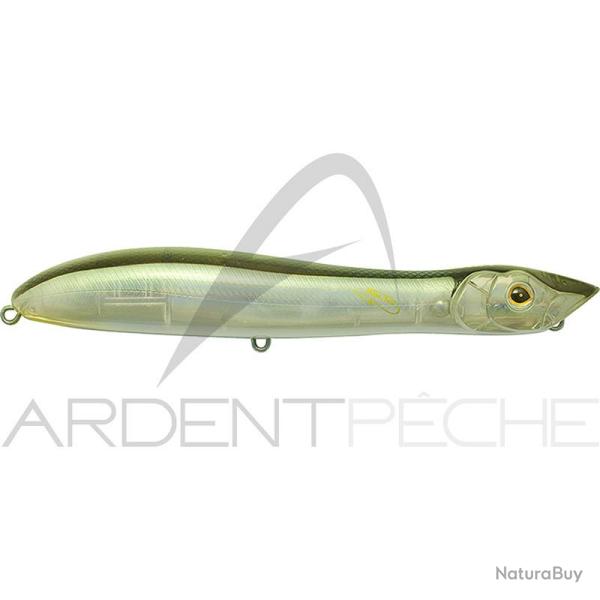 Poisson nageur XORUS Patchinko2 Gost Lancon