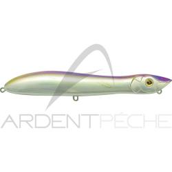 Poisson nageur XORUS Patchinko2 Send Eel