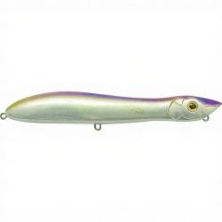 Poisson nageur XORUS Patchinko2 Send Eel