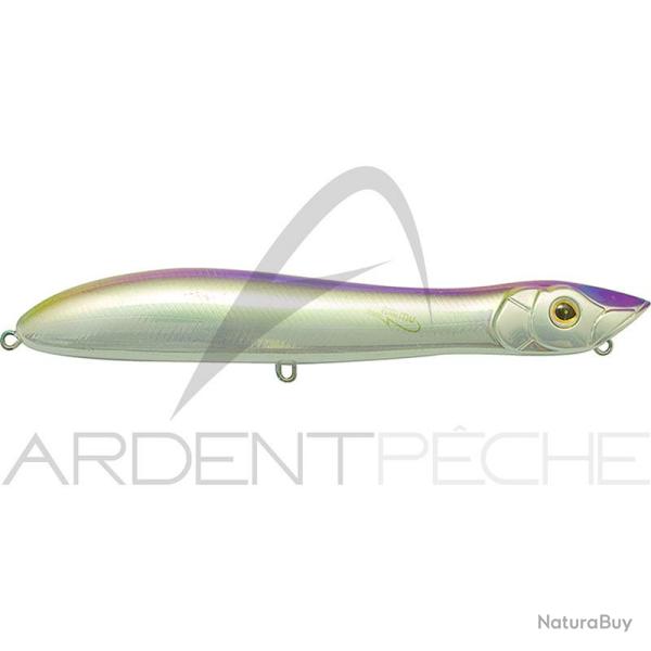 Poisson nageur XORUS Patchinko2 Send Eel