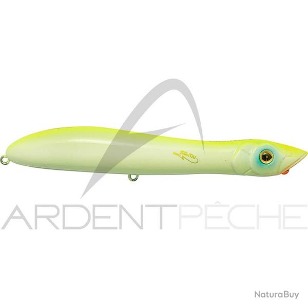 Poisson nageur XORUS Patchinko2 Phospho