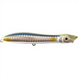 Poisson nageur XORUS Patchinko2 Sun sprat